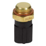BULBO MOTOVENTILADOR A4 (TS601)