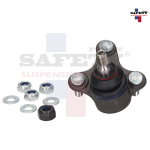 ROTULA INFERIOR DELANTERO BORA-LEON 05-06 (1026004)