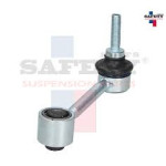 TORNILLO BARRA ESTABILIZADORA TRASERA JETTA 05-11 (2126011)