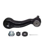 BRAZO AUXILIAR ESCALADE 99-00 (26027087)