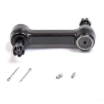 BRAZO AUXILIAR BLAZER 69-74 (K-6096)