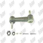 BRAZO AUXILILAR CHEVROLET C10 83-91 (K-6247)