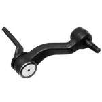 BRAZO AUXILIAR C1500 88/99 (K-6331)