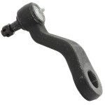 BRAZO PITMAN C2500,3500 89-94 (K-6335)