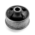 BUJE HORQUILLA DEL INF FLOTANTE COROLLA 03- (1425008)