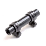 COPLE UNIDOR VAM 74-83 (ES-645-S)