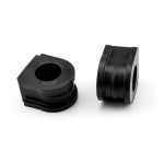 GOMA BARRA ESTABILIZADOR S10 BLAZER 95-04 (1403057)