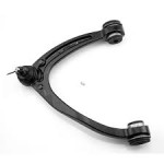 HORQUILLA SUPERIOR IZQUIERDO ESCALADE 07-20 (1503015)