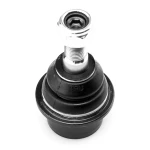 ROTULA INFERIOR DELANTERA TRAILBLAZ 02-06 (1003001)