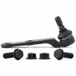 ROTULA INFERIOR TORNADO 11/18 (1003013)