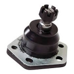 ROTULA INFERIOR S10 4X4 83-04 (K-5289)