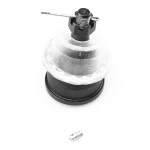 ROTULA INFERIOR S10 82/04 (K-6145)