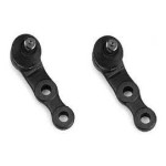 ROTULA DELANTERA INFERIOR CHEVY 94-12 (K-CHV)