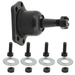 ROTULA SUPERIOR BLAZER 83/04 (K-5208)