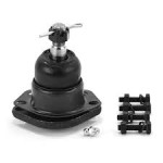 ROTULA SUPERIOR S10 4X4 83-04 (K-5290)