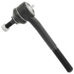 TERMINAL EXTERIOR C1500 88/99 (ES-2836-RL)