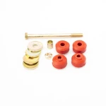 TORNILLO ESTABILIZADOR BUICK SKYLARK 91-95 (K-6600)