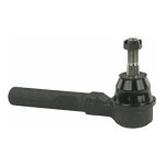 TERMINAL EXTERIOR RENDEZVOUS 02-07 (ES-3455-RL)