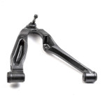 HORQUILLA INFERIOR DELANTERO SIERRA 2500 01-10 (12475476-R)