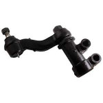 BRAZO AUXILIAR SILVERADO 2500 HD 11-17 (1603010)