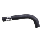 MANGUERA SUPERIOR ATOS 1.0L 01/04 (CH-110081)