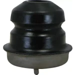 TOPE SUSPENSION TRASERA DELANTERA IZQUIERDA RANGER 07-13