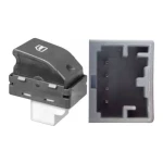 CONTROL ELECTRICO POINTER 05-09 (2101-0904-00) (222-2704-00) (70794)