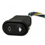 CONTROL SENCILLO ELEVADOR ELECTRICO UNIVERSAL 7PIN