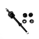 TORNILLO ESTABILIZADORA LOBO 04-08 (2108029)