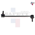 TORNILLO ESTABILIZADOR DELANTERA FIGO 16/18 (2108062)