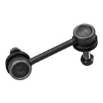 TORNILLO ESTAILIZADOR DERECHO CRV (2109010)