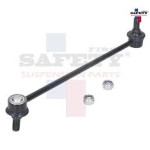 TORNILLO ESTABILIZADOR DELANTERO CR-V 07-16 (2109023)