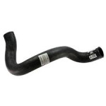 MANGUERA INFERIOR FORD F-350 (CH-137502)