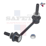 TORNILLO ESTABILIZADOR DELANTERO DERECHO 4RUNNER 03-18 (2125024) (2125026)