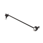 TORNILLO ESTABILIZADOR DELANTERO DERECHO SEAT LEON 01-05