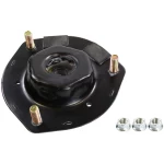 BASE AMORTIGUADOR DELANTERO SIENNA 05-10