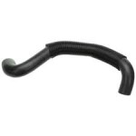 MANGUERA SUPERIOR F150 4.9L 95-96