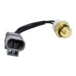 BULBO MOTOVENTILADOR TSURU III 87-91 (TS189)