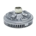 FAN CLUTCH FORD BRONCO 4.9 300