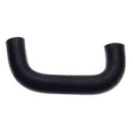 MANGUERA PASO QUEST 3.0L 97-01