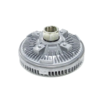 FAN CLUTCH RAM 2500, 3500 L6 5.9L 94-99