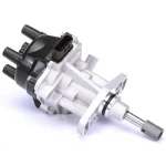 DISTRIBUIDOR NISSAN D22 05-08