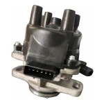 DISTRIBUIDOR TSURU III 00-04 16 CACHE (MK-250)