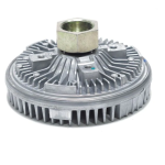 FAN CLUTCH FORD F-350 93-94