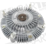 FAN CLUTCH TOYOTA V8 4.7 01-04