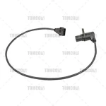 SENSOR CKP VOLKSWAGEN A3 2.0 2.8 93