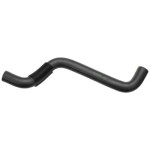 MANGUERA SUPERIOR WINDSTAR 3.8L 96-01