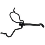 MANGUERA INFERIOR ECONOLINE 5.4 97-01