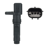 SENSOR CKP TACOMA 3.5 16-20