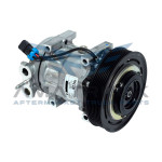 COMPRESOR A/C FLN CASCADIA 2265771-000 ORIGINAL